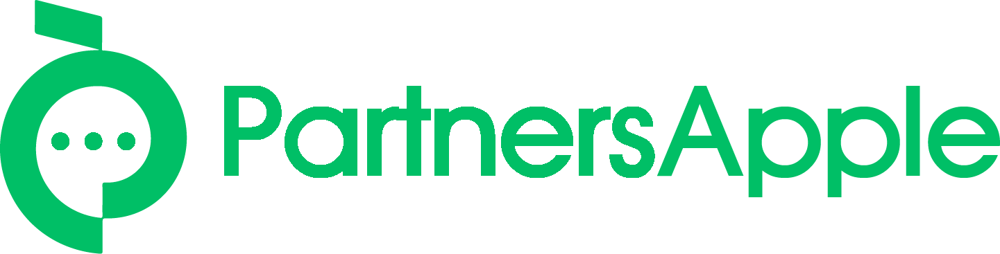 Partners Apple